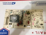 Sony A-1663-184-B (1-878-620-12, 173045512) D1N Board. Fixed Price $22.99.
