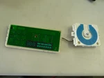 Samsung Dryer Control Board Set DC92-02395B DC92-02401A (a). Fixed Price $65.00.