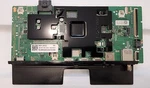 Samsung BN94-18652U BN44-01361B Main Board & Power Supply For 2025 Inch Qled. Fixed Price $49.99.