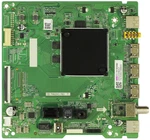 343405 Toshiba Main Board, TD.T962X3.703, 75C350LU. Fixed Price $37.96.