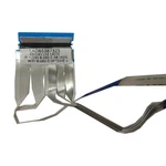 Flex / Lvds Cable EAD65387325, Lg OLED55B9PLA. Fixed Price $14.19.