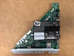 Toshiba 78V0G000020 / K430WDRC-UD300 Main Board For 43LF421U19. Fixed Price $34.80.
