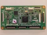 Samsung Main Logic Board LJ41-C8382A Used. Fixed Price $17.00.