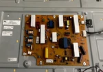Sony XBR-65X750D XBR-55X700D XBR-55X800G GL6 Power Supply 1-474-633-23. Fixed Price $32.00.