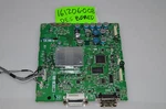 Sony LDM-3210 Des Board 1-860-612-11. Fixed Price $13.00.