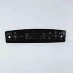 Genuine Range Oven, 30" Touch Panel Only # WB29T10031 (board Not Included). Fixed Price $199.98.