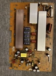 Lg EBR63039802 (EAX61319402) Y-trio. Fixed Price $60.00.