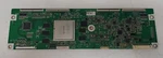 T-con Board 6870C-0555A, LC550LUD-LGP1-831. Fixed Price $69.99.