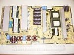 New Samsung PN64F8500AF Power Supply Board BN44-00603A Z800. Fixed Price $225.57.