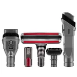 Home Cleaning Kit For Dyson Brush Tools DC35 DC50 DC34 DC25 DC33 DC41 DC26 Usa. Fixed Price $15.99.