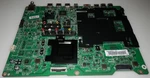 Samsung UN40HU7000F BN94-08240G Main Board. Fixed Price $69.99.