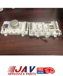 Lg EBR75092930 Washer Control Board Jjv# 27597. Fixed Price $134.92.