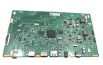 Samsung S34J550WQN Monitor Replacement Main Board BN94-14647J. Fixed Price $51.03.