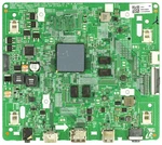 Samsung BN94-16505N Main Board Gaming Monitor. Fixed Price $85.39.