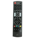 New ERF3A80 Replace Remote Control For Hisense Tv 70A6G 60A6G 65A6G 50A6G 50A7GQ. Fixed Price $18.99.