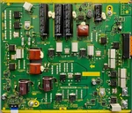 Panasonic TXNSS1RBUU TNPA5670AB Board For TC-P50GT50. Fixed Price $25.00.