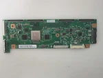 Lg OLED65C2PUA T-con Board 6871L-6894A/B/C/D/F (6870C-0908A). Fixed Price $82.95.