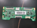 Samsung BN96-30163A (BN97-07971D, BN41-02111A) T-con Board For UN48H5500AFXZA. Fixed Price $29.99.