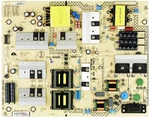 Vizio ADTVH1825AB1 Power Supply Board. Fixed Price $63.75.