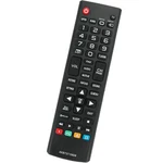 New AKB73715608 Replace Remote For Lg Tv 42LN5200 32LN530B 47LN5400 50LN5400. Fixed Price $6.87.