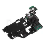 BN96-30902J Original Samsung Button Board LH55DCEPLGA/GO BN97-12969D. Fixed Price $24.50.