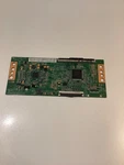 Tcl ST6451D03-1-C-1 T-con Board SG5461D11-3 55 4K Led Tv. Fixed Price $14.35.