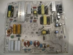 Sony XR65X93L Tv Power Supply Board 101359012 / APS-442. Fixed Price $65.00.