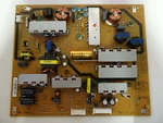 Sony XBR-49X900F Power Supply (B55D-2WY) 1-474-710-12. Fixed Price $37.89.
