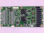 27-D063145, 460H1-4EC-C001A, BA2902F, 30A100C, B414, LED46A55R120Q, SLED4668W. Fixed Price $29.99.