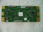 Sony XBR49X800G Tv Control Board 6871L-6043B / 6870C-0761A. Fixed Price $35.00.
