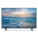 Vizio 43" Class Fhd (1080P) Smart Led Tv (VFD43M-0804). Fixed Price $120.00.