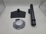 Replacement Genuine Stand For Samsung 49" Odyssey (G95C) Curved Monitor. Fixed Price $51.25.