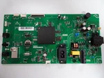 Vizio D24H-G9 Linixsev Main Board (TPD.MT5581.PA561) 6M03A0001700V. Fixed Price $16.95.