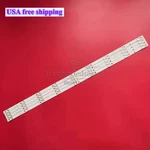 Led Backlight Strips For Vizio D50X-G9 V505-G9 JL.D50091330-202DS-M V01. Fixed Price $25.11.