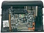 Samsung UN40NU7100FXZA UN50NU7100VXZA UN58NU7100FXZA Ir Sensor BN96-45912A. Fixed Price $19.55.