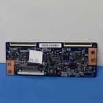 Vizio/element/hitachi 55.50T15.C04 55.50T15.C06 55.50T15.C07 T-con Board. Fixed Price $20.99.