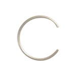 Lg MGZ42997101 Refrigerator Ring. Fixed Price $24.19.