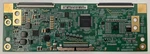 T-con Board HV320FHB-N00 / 44-9771074 47-6021051 For Vizio D32F-F1 32" Tv. Fixed Price $10.49.
