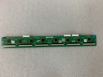 Samsung BN96-06760A (LJ92-01484B) Y Buffer Board. Fixed Price $19.99.