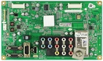 Lg EBR60698133 (EAX61049703(2)) Main Board For 47LD450-UA. Fixed Price $77.47.