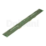 BN96-22094A Samsung Buffer Board For PN51E490B4FXZA. Fixed Price $49.50.
