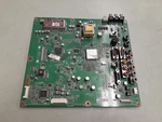 EAX61753305(0) Main Board 32LG3DDH-UA EBU0100305. Fixed Price $36.28.