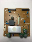 Samsung BN96-16510A (LJ92-01796A LJ41-09478A) X-main Board. Fixed Price $37.96.