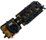 Oem Samsung Washer Control DC92-00161C 1-YEAR Guarantee Free Same Day Ship. Fixed Price $43.99.