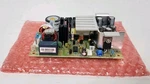 Thermo Scientific THRDT-4690-0018 Power Supply Board, Meanwell HALO21693 Pcb. Fixed Price $124.99.