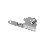 Samsung DA97-11594C Assembly Hinge Mid-l. Fixed Price $29.99.