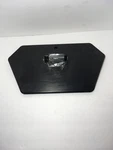 Proscan PLDED3273A-B Stand. Fixed Price $39.96.