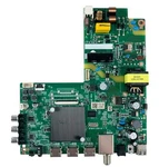 Onn M24188-MT 515C90111M60 Main Board / Power Supply For 100012589. Fixed Price $39.96.