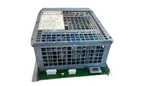 Philips Bv 300 Power Supply Pn: 4522-104-45911/4522-128-2454. Fixed Price $790.00.