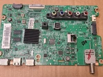 48" Samsung Led Tv UN48J5200 Main Board BN94-09536B New, Never Used. Fixed Price $9.95.